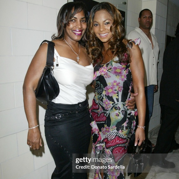 VTG Christian Dior John Galliano 2005 Y2K Dolls Graphic Embellished Tee Shirt - Picture 4 of 14